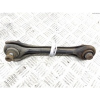Рычаг подвески Зад. Левая Mercedes W203 2002 A2103503306