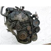 Генератор Land Rover Freelander 1 1998-2007 2002 YLE000070
