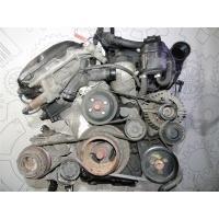 Генератор BMW X3 E83 2004-2010 2004 12317541696