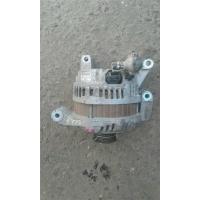 Генератор Mazda 5 (CR) 2005-2010 2006 LFB6-18-300