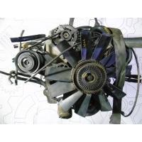 Генератор Land Rover Discovery 1 1989-1998 1998 YLE10088