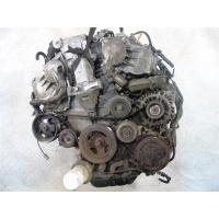 Генератор Nissan Altima 4 2007-2012 2007 23100JA11A