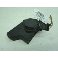 Датчик положения педали газа Renault Scenic I (1996-2003) 2002 8200139460