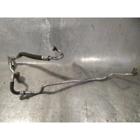 Трубка кондиционера Volkswagen Sharan 2000-2006 2002 7M3820743AC