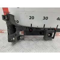 Кронштейн заднего бампера правый BMW X5 (E70) (2007-2013) 2007 51127226936