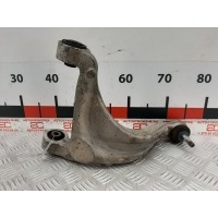 Рычаг задний правый Hyundai Santa Fe (CM) (2005-2012) 2007 552400W000