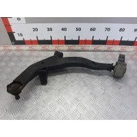 Рычаг передний правый Nissan Murano (Z50) (-) 2004 ,54500CC40A