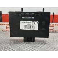 Блок комфорта Volkswagen Golf 4 (1997-2004) 2002 1C0959799
