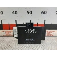 Блок комфорта Volkswagen Passat 5 (1997-2000) 1997 1J0959799H