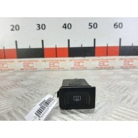Кнопка обогрева заднего стекла Volkswagen Golf 4 (1997-2004) 2000 1J0953235A