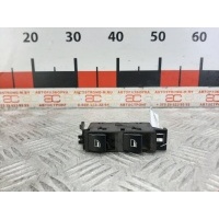 Кнопка стеклоподъемника BMW 3 Series (E46) (1999-2006) 2000 61318381514