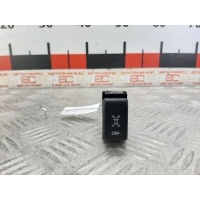 Кнопка парктроника Nissan Armada (TA60) (2003-2016) 2007 ,25989ZQ00A