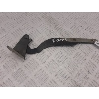 Петля капота левая Ford Mondeo 1 (1993-1996) 1994 ,7077961
