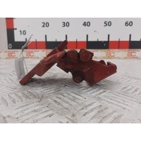 Петля двери передней правой Audi A4 B5 (1994-2001) 1995 8D0831412A