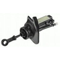 насос сцепление sachs 6284 605 021