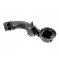 Труба шланг провода воздушный лагуна i 93 - 00r . 1.8 8v