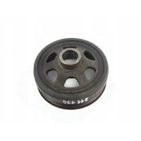 Mercede w163 w211 w220 3.2 3.7 4.3 5.0 шкив
