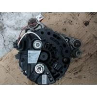 Генератор Mitsubishi Lancer 10 2007-2010 2009 1800A066
