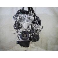 Генератор Mazda 2 2015- 2015 P51X-18-300B