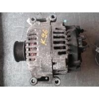 Генератор Audi A4 (B7) 2005-2007 2007 06D903016 X