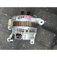Генератор Mazda 5 (CR) 2005-2010 2005 LFB618300