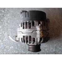 Генератор Audi A4 (B5) 1994-2000 1996 058903016