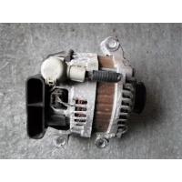 Генератор Mazda CX-7 2007-2012 2007 L33G-18-300