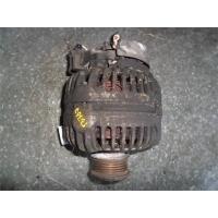 Генератор Mitsubishi Outlander XL 2006-2012 2008 1800A066