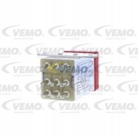 реле абс vemo mercedes - benz: c w202 , s202