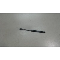 Амортизатор капота левая=правая Renault Scenic 2012-2016 2014 654700008R