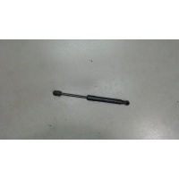 Амортизатор капота левая=правая Renault Scenic 2012-2016 2014 654700008R
