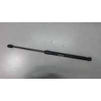 Амортизатор капота, левая=правая Audi Q7 2006-2009 2009 4L0823359