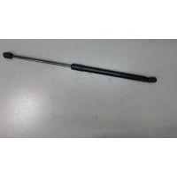 Амортизатор капота левая=правая Audi Q7 2006-2009 2009 4L0823359