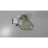 Бачок расширительный, Subaru Tribeca (B9) 2004-2007 2007 45150XA00A