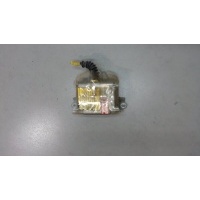 Блок управления (ЭБУ), Подушками безопасности Toyota 4 Runner 1990-2003 1996 8917035040