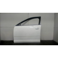 Дверь боковая, перед. левая Audi A3 (8PA) 2008-2013 2011 8P4831051A