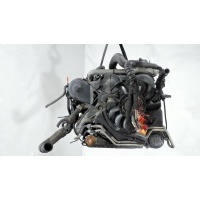 Двигатель (ДВС), Audi A6 (C5) Allroad 2000-2005 2004 2.5 л Дизель BAU 059100103TX