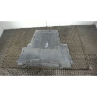 Защита моторного отсека (картера ДВС), Renault Megane 2 2002-2009 2004 8200368372