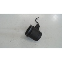 Измеритель потока воздуха (расходомер), Volkswagen Passat 6 2005-2010 2007 03H906461