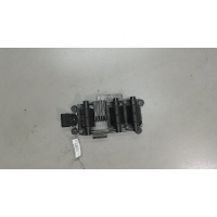 Катушка зажигания, Audi A6 (C5) 1997-2004 2003 078905104A