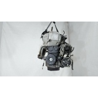 Компрессор кондиционера, Renault Clio 2005-2009 2007 8200651251