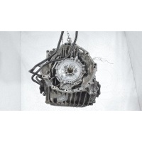 КПП - вариатор, Audi A6 (C5) 1997-2004 2002 01J300056MX