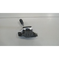 Кулиса КПП, Chrysler Pacifica 2003-2008 2006 4880276AA