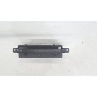 Магнитола, Nissan Primera P12 2002-2007 2004 28185BA010