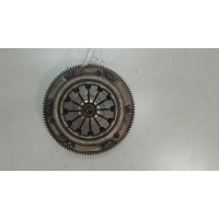 Маховик Suzuki Swift 2003-2011 2009 1262069G01