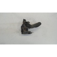Насос водяной (помпа), Audi A6 (C5) Allroad 2000-2005 2004 078121601A
