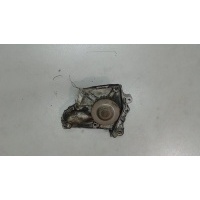 Насос водяной (помпа) Toyota RAV 4 1994-2000 1999 1611079026