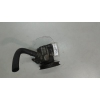 Насос гидроусилителя руля (ГУР), Land Rover Freelander 1 1998-2007 2002 QVB101462L