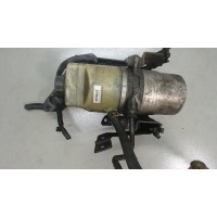 Насос электрический усилителя руля, Ford Focus 2 2008-2011 2008 1447513