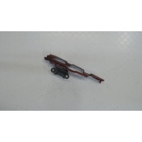 Петля крышки багажника, правая Chrysler 300C 2004-2011 2007 5065196AD
